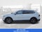 2018 Volkswagen Tiguan 2.0T SEL