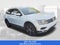 2018 Volkswagen Tiguan 2.0T SEL
