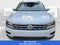 2018 Volkswagen Tiguan 2.0T SEL