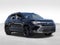 2025 Volkswagen Taos 1.5T SE Black