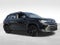 2025 Volkswagen Taos 1.5T SE Black