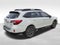 2017 Subaru Outback 3.6R Limited