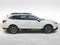 2017 Subaru Outback 3.6R Limited