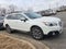 2017 Subaru Outback 3.6R Limited
