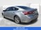 2015 Toyota Avalon XLE Touring