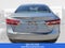 2015 Toyota Avalon XLE Touring