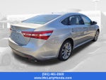 2015 Toyota Avalon XLE Touring