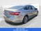2015 Toyota Avalon XLE Touring