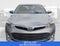 2015 Toyota Avalon XLE Touring