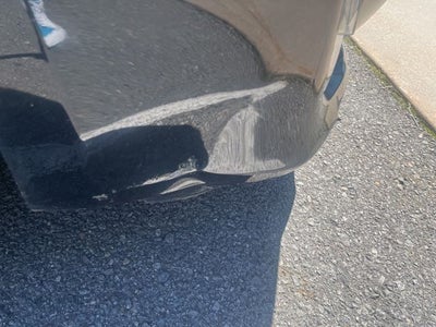 2015 Toyota Avalon XLE Touring