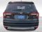2022 Honda Pilot Touring 7 Passenger