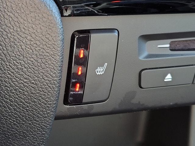 2022 Honda Pilot Touring 7 Passenger