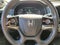 2022 Honda Pilot Touring 7 Passenger