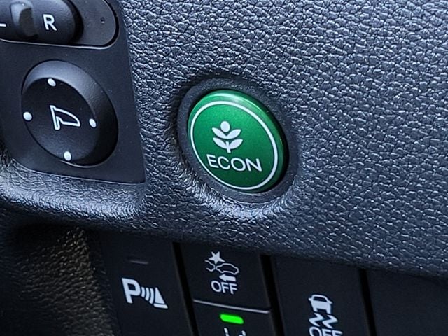 2022 Honda Pilot Touring 7 Passenger