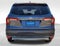 2022 Honda Pilot Touring 7 Passenger