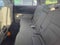 2018 Honda Pilot EX-L w/Rear Entertainment System