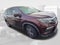 2018 Honda Pilot EX-L w/Rear Entertainment System