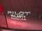 2018 Honda Pilot EX-L w/Rear Entertainment System