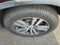 2018 Honda Pilot EX-L w/Rear Entertainment System