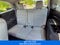 2022 Honda Pilot Elite