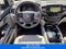 2022 Honda Pilot Elite