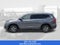 2022 Honda Pilot Elite