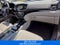 2022 Honda Pilot Elite