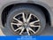 2022 Honda Pilot Elite
