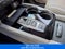 2022 Honda Pilot Elite