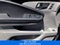 2022 Honda Pilot Elite