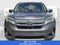 2022 Honda Pilot Elite