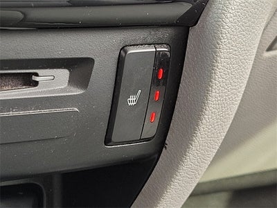 2021 Honda Pilot Touring 7 Passenger