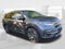 2022 Honda Pilot Touring 7 Passenger