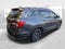 2022 Honda Pilot Touring 7 Passenger