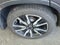 2022 Honda Pilot Touring 7 Passenger