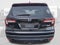 2020 Honda Pilot Black Edition