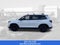 2024 Honda Passport Black Edition