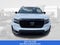 2024 Honda Passport Black Edition