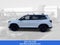 2024 Honda Passport Black Edition