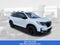 2024 Honda Passport Black Edition