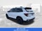 2024 Honda Passport Black Edition