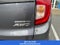 2019 Honda Passport Touring