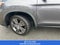 2019 Honda Passport Touring