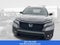 2019 Honda Passport Touring