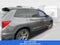 2019 Honda Passport Touring