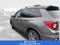 2019 Honda Passport Touring