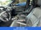 2019 Honda Passport Touring