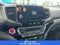 2019 Honda Passport Touring