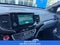 2021 Honda Passport Touring