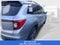2021 Honda Passport Touring